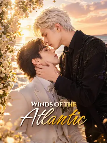 Winds of the Atlantic