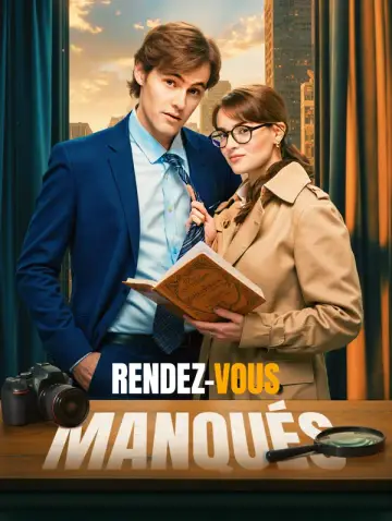 Rendez-vous manqués