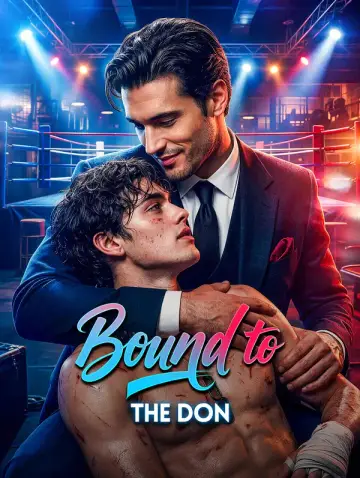 Bound to the Don