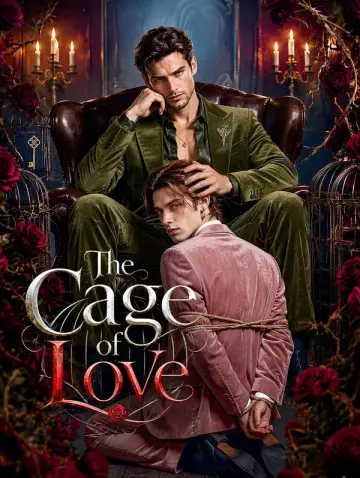 The Cage of Love