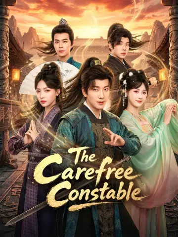 The Carefree Constable