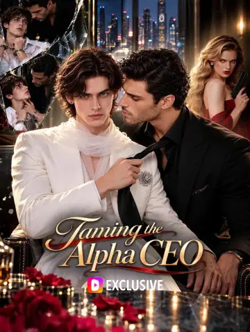 Taming the Alpha CEO