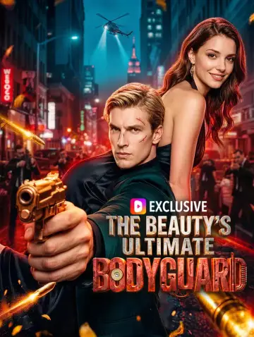 The Beauty's Ultimate Bodyguard