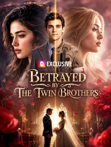Betrayed by the Twin Brothers
