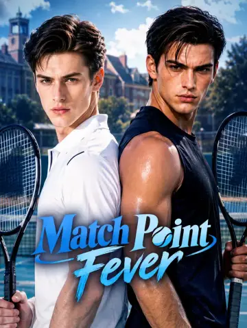 Match Point Fever