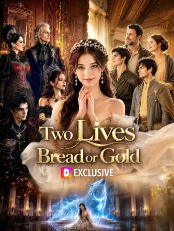 Two Lives:Bread or Gold