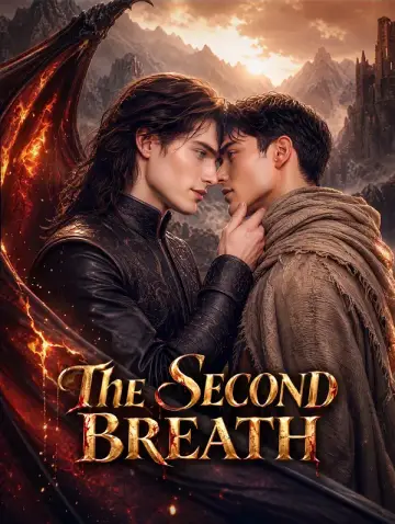 The Second Breath