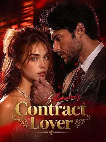 Billionaire's Contract Lover