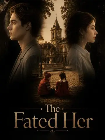 The Fated Her