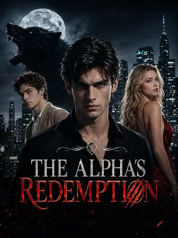 Too Late: Alpha Returns