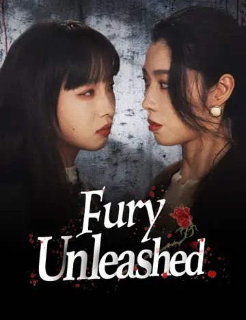 Fury Unleashed