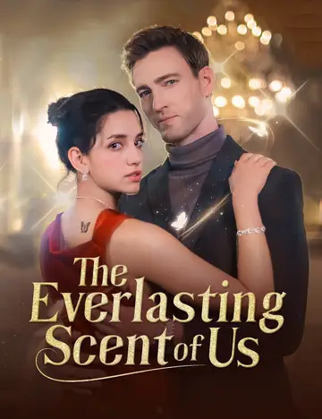 The Everlasting Scent Of Us