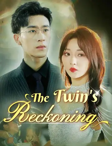 The Twin's Reckoning