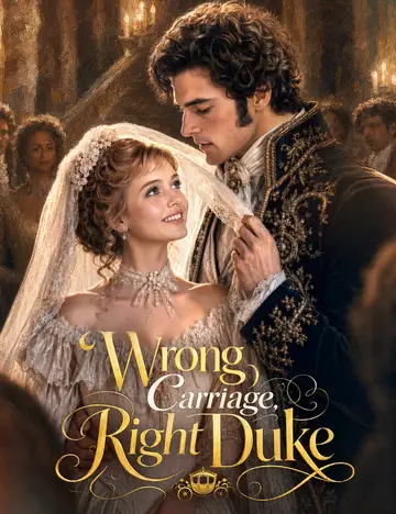 Wrong Carriage, Right Duke