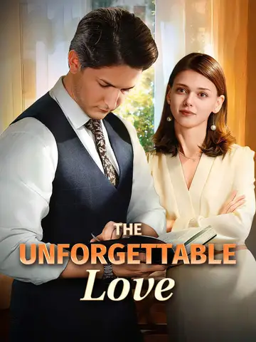 The Unforgettable Love