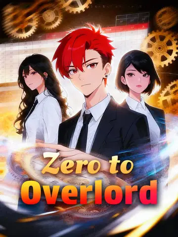 Zero to Overlord