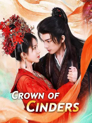 Crown of Cinders