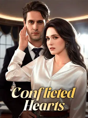 Conflicted Hearts