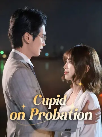 Cupid on Probation