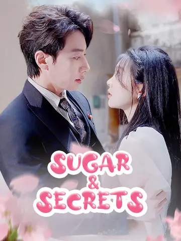 Sugar & Secrets