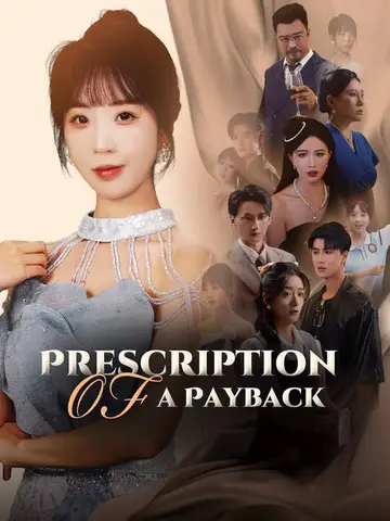 Prescription of a Payback