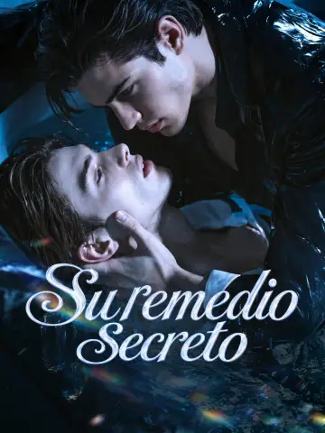Su remedio secreto