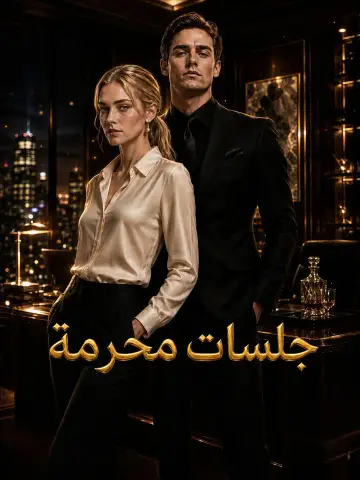 جلسات محرمة