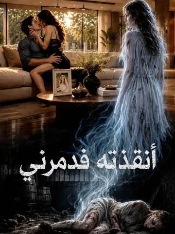 أنقذته فدمرني