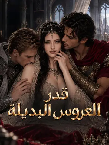 قدر العروس البديلة