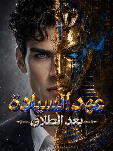 عهد السيادة بعد الطلاق