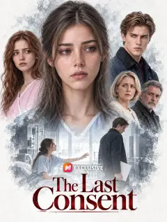 The Last Consent
