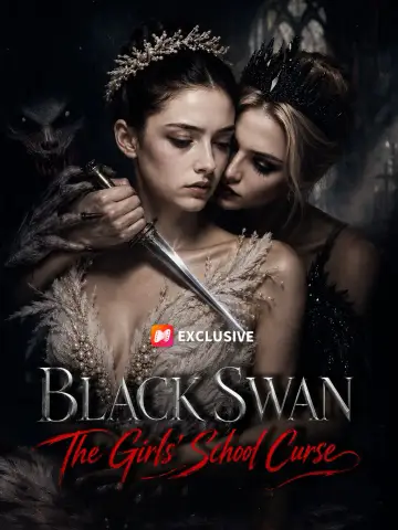 Black Swan: The Girls’ School Curse