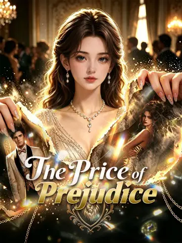 The Price of Prejudice