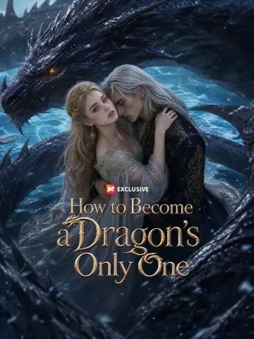 How to Become a Dragon's Only One