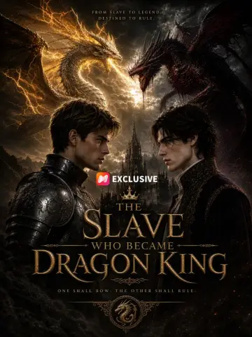 The Slave Who Became Dragon King