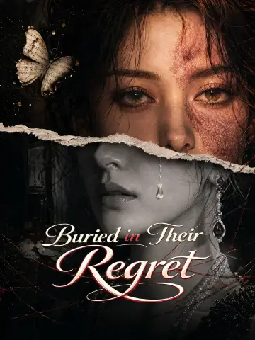 Buried in Their Regret
