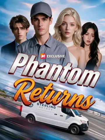 Phantom Returns