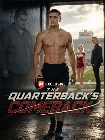 The Quarterback's Comeback