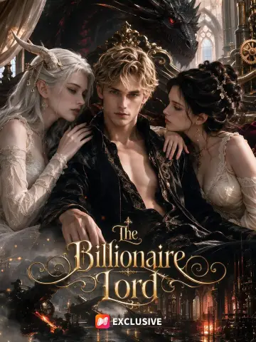 The Billionaire Lord