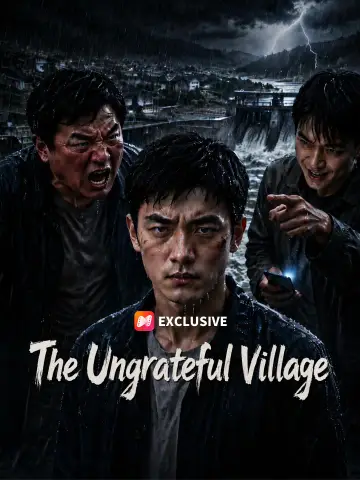 The Ungrateful Village