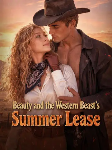 Beauty and the Western Beast's Summer Lease