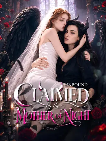 Sinbound:Claimed by the Mother of Night
