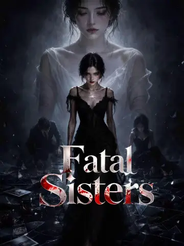 Fatal Sisters