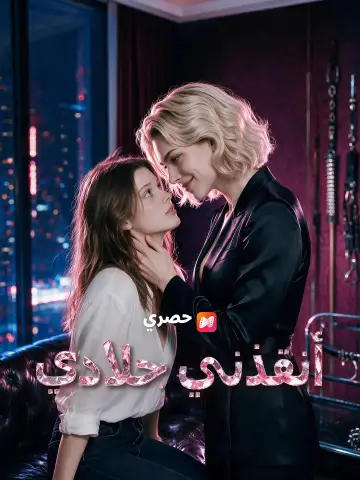 أنقذني جلادي