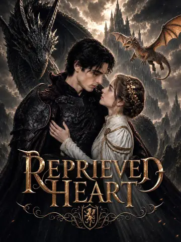 Reprieved Heart