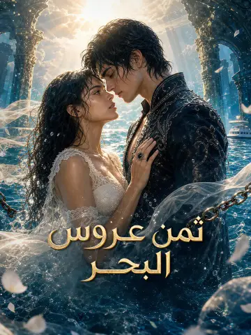 ثمن عروس البحر