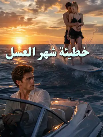خطيئة شهر العسل