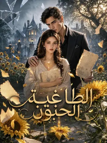 الطاغية الحنون