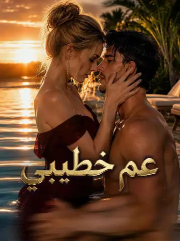 عم خطيبي