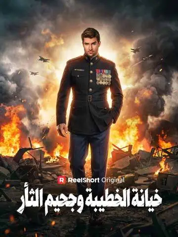 خيانة الخطيبة وجحيم الثأر